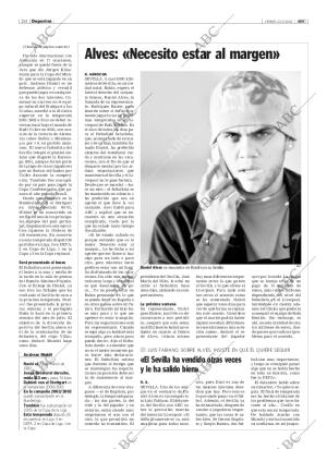 ABC SEVILLA 23-06-2006 página 114