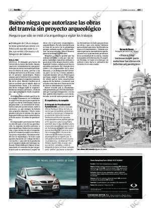 ABC SEVILLA 23-06-2006 página 12