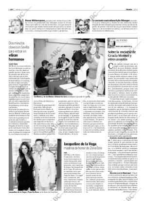 ABC SEVILLA 23-06-2006 página 121