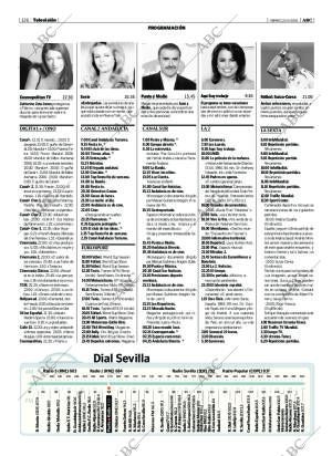 ABC SEVILLA 23-06-2006 página 126