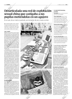 ABC SEVILLA 23-06-2006 página 16