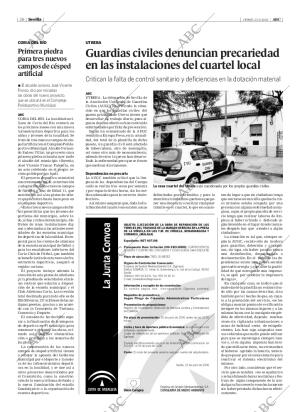 ABC SEVILLA 23-06-2006 página 26