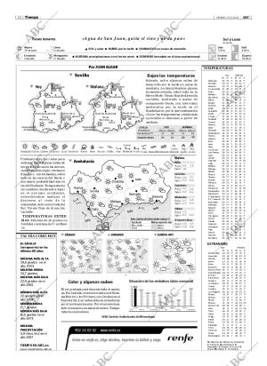 ABC SEVILLA 23-06-2006 página 32