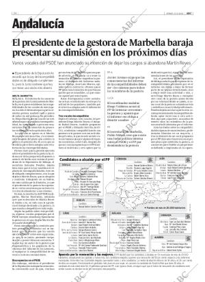 ABC SEVILLA 23-06-2006 página 34