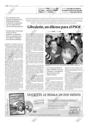 ABC SEVILLA 23-06-2006 página 35