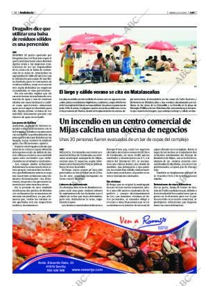 ABC SEVILLA 23-06-2006 página 38