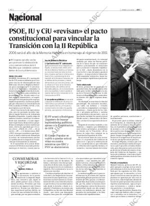 ABC SEVILLA 23-06-2006 página 40