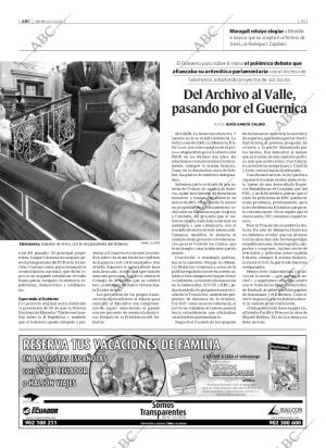 ABC SEVILLA 23-06-2006 página 41