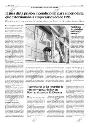 ABC SEVILLA 23-06-2006 página 42