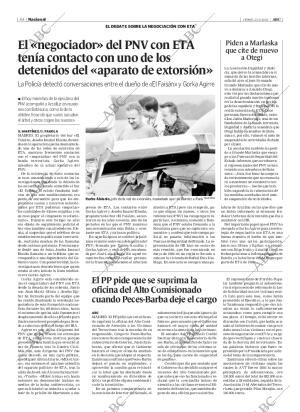 ABC SEVILLA 23-06-2006 página 44