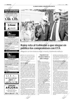 ABC SEVILLA 23-06-2006 página 46