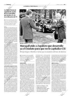 ABC SEVILLA 23-06-2006 página 48