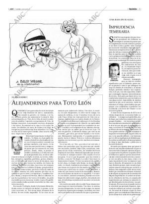 ABC SEVILLA 23-06-2006 página 5