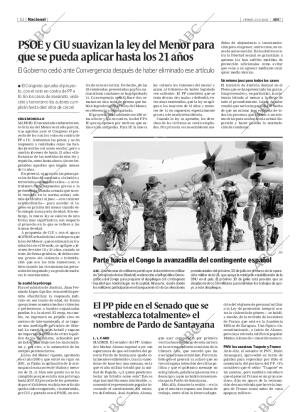 ABC SEVILLA 23-06-2006 página 52