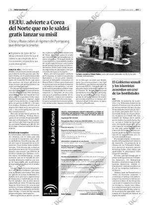 ABC SEVILLA 23-06-2006 página 56