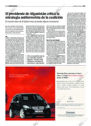 ABC SEVILLA 23-06-2006 página 60