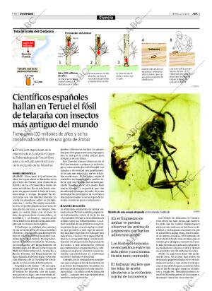 ABC SEVILLA 23-06-2006 página 66