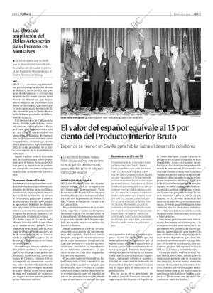 ABC SEVILLA 23-06-2006 página 68