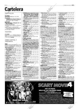 ABC SEVILLA 23-06-2006 página 80