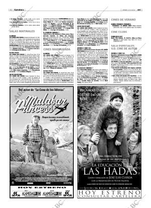 ABC SEVILLA 23-06-2006 página 82