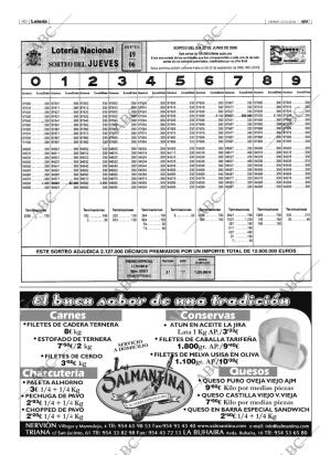 ABC SEVILLA 23-06-2006 página 90