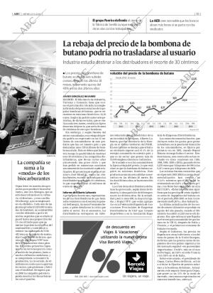 ABC SEVILLA 23-06-2006 página 93