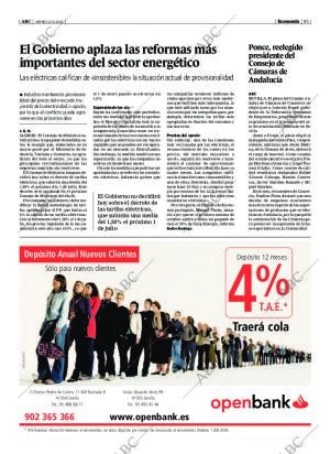 ABC SEVILLA 23-06-2006 página 95