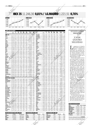 ABC SEVILLA 23-06-2006 página 98