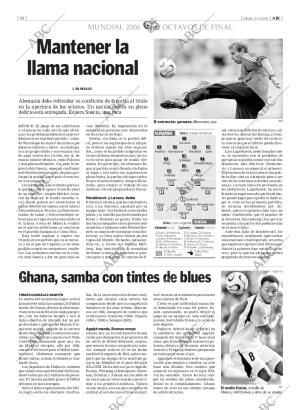 ABC MADRID 24-06-2006 página 114