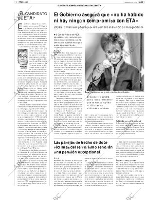 ABC MADRID 24-06-2006 página 12