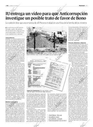 ABC MADRID 24-06-2006 página 17