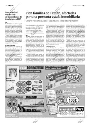 ABC MADRID 24-06-2006 página 38