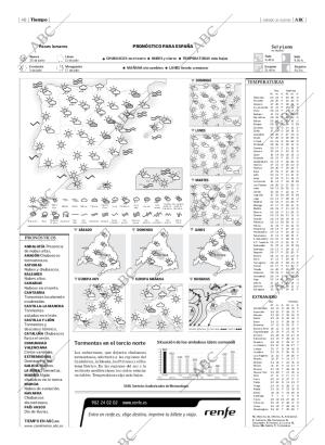 ABC MADRID 24-06-2006 página 48
