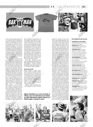 ABC MADRID 24-06-2006 página 61