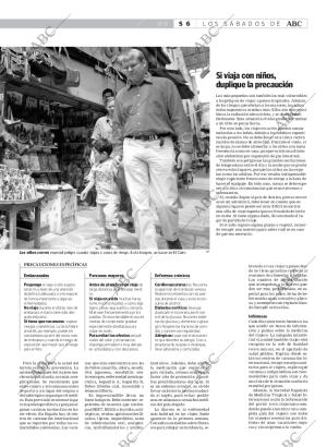 ABC MADRID 24-06-2006 página 69