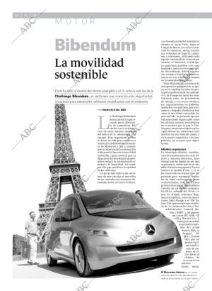 ABC MADRID 24-06-2006 página 72