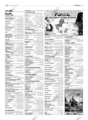 ABC MADRID 24-06-2006 página 79