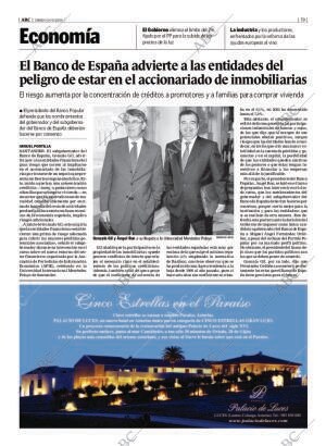 ABC MADRID 24-06-2006 página 95