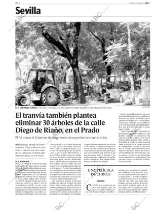 ABC SEVILLA 24-06-2006 página 10