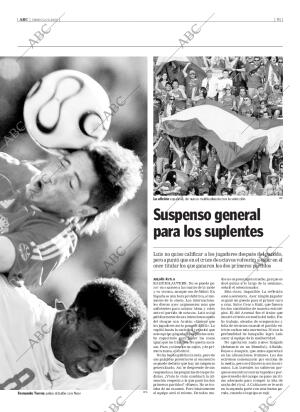 ABC SEVILLA 24-06-2006 página 103