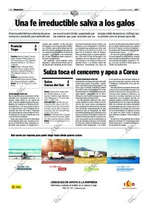 ABC SEVILLA 24-06-2006 página 108