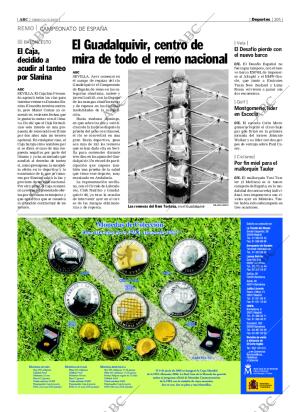 ABC SEVILLA 24-06-2006 página 117
