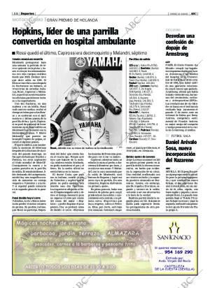 ABC SEVILLA 24-06-2006 página 118