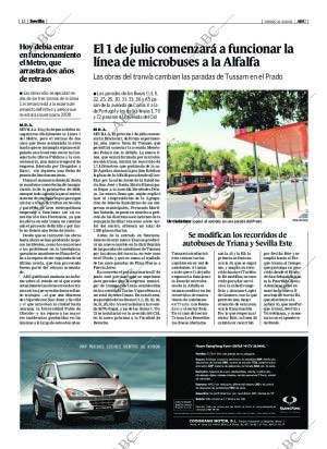 ABC SEVILLA 24-06-2006 página 12