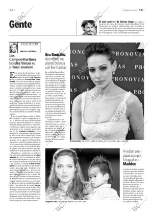 ABC SEVILLA 24-06-2006 página 120