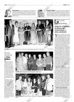 ABC SEVILLA 24-06-2006 página 121