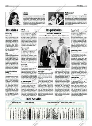 ABC SEVILLA 24-06-2006 página 125