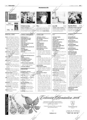 ABC SEVILLA 24-06-2006 página 126