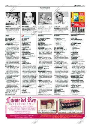 ABC SEVILLA 24-06-2006 página 127