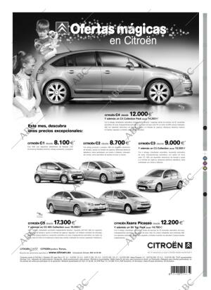 ABC SEVILLA 24-06-2006 página 128